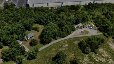 185 Trusty Rd, Lebanon, TN 37090 - photo 4