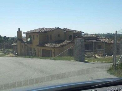 THE NEIGHBOR BELOW YOU. 