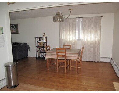 38 Michael Rd, Randolph, MA 02368 - photo 6