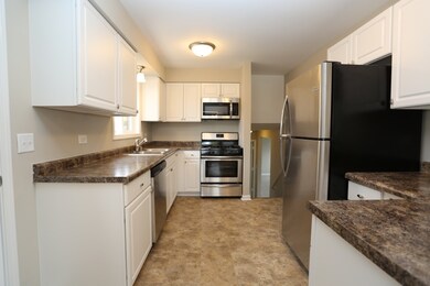 18016 Birch Ave, Country Club Hills, IL 60478 - photo 2