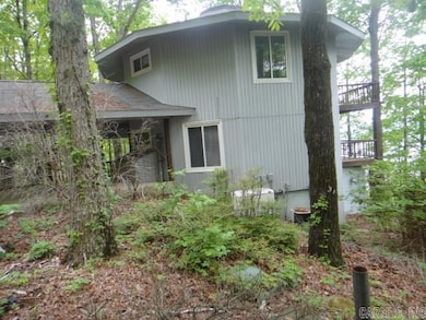 85 Bluff View Dr, Quitman, AR 72131 - photo 3