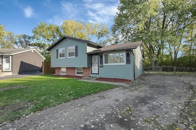 1836 Penfield Ct S, Columbus, OH 43227 - photo 4