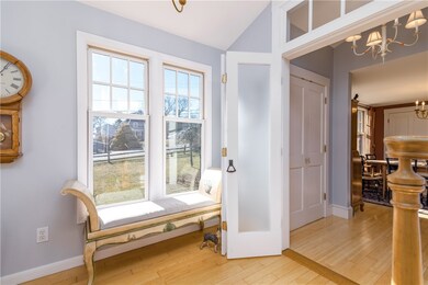 76 Plum Beach Rd, Saunderstown, RI 02874 - photo 7