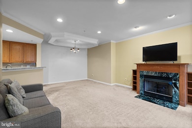 10723 Symphony Way, Columbia, MD 21044 - photo 7