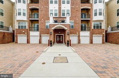 8612 Wintergreen Ct unit 106, Odenton, MD 21113 - photo 2