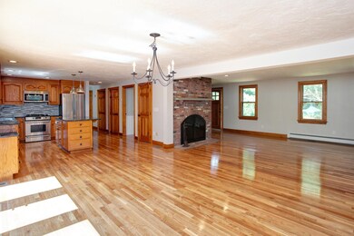 012_27CrestviewDr_07302018