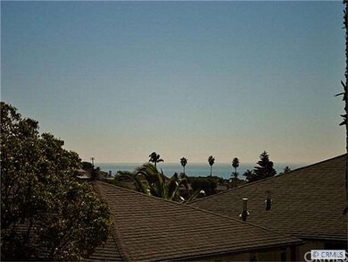 Views!