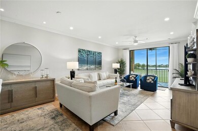 17961 Bonita National Blvd unit 524, Bonita Springs, FL 34135 - photo 6