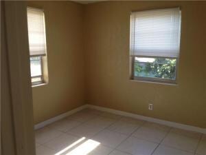 824 21st St, West Palm Beach, FL 33407 - photo 5