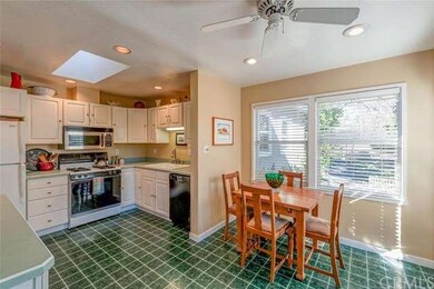 1440 Laburnum Ave, Chico, CA 95926 - photo 7