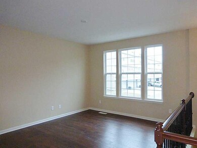 13988 Wimbleton Way, Fishers, IN 46037 - photo 4