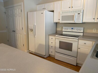 F3A5A0AC-0699-4678-B54A-E63F4AE5C0DD