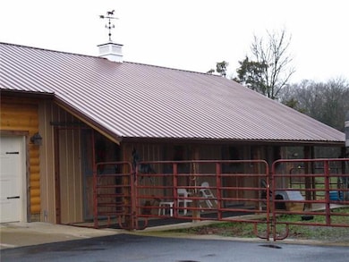 168 Uselton Rd, Shelbyville, TN 37160 - photo 7