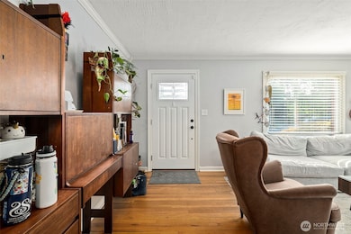 214 Summit Ave, Fircrest, WA 98466 - photo 4