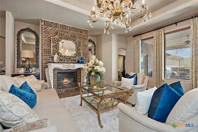 871 County Road 4772, Kempner, TX 76539 - photo 4