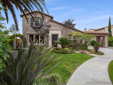 6797 Obsidian Place, Carlsbad, CA 92009 - photo 3