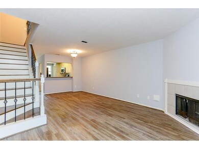 2810 Grants Lake Blvd unit 1204, Sugar Land, TX 77479 - photo 4