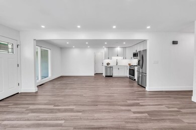 344 Sauk Trail, Park Forest, IL 60466 - photo 5