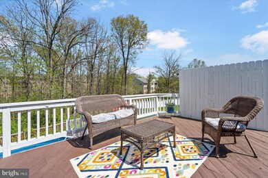 4328 Cottington Rd, Nottingham, MD 21236 - photo 4