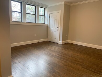 94 Longwood Ave unit A, Brookline, MA 02446 - photo 2