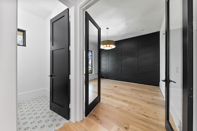 1526 Cheshire Ln, Houston, TX 77018 - photo 6