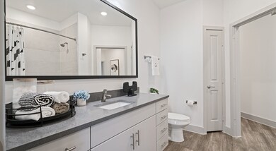 1700 Katy Fort Bend Rd unit 10105, Katy, TX 77493 - photo 4