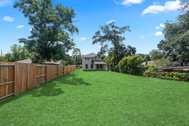 4713 Antha St, Houston, TX 77016 - photo 5