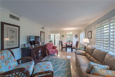 4022 Belair Ln unit 1, Naples, FL 34103 - photo 2