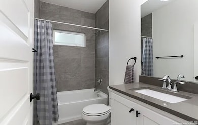 419 Porter St unit 202, San Antonio, TX 78210 - photo 7