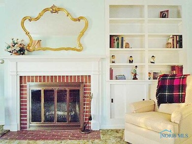 303 Pine Rd, Woodville, OH 43469 - photo 3