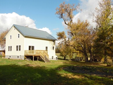 8624 County Highway P, Argonne, WI 54103 - photo 4