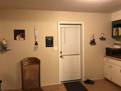 2020 S Granada Dr unit 8, Tempe, AZ 85282 - photo 2