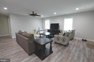 1502 Cedar Run, Pocomoke City, MD 21851 - photo 2