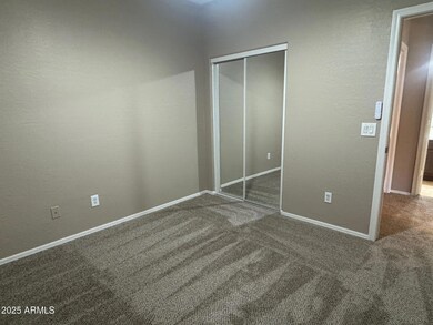 3511 W Thurman Dr, Phoenix, AZ 85339 - photo 6