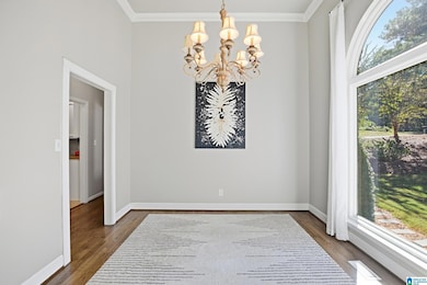 6861 Oak Leaf Ln, Pinson, AL 35126 - photo 5