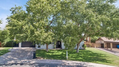8649 N 16th Ave, Phoenix, AZ 85021 - photo 4