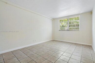 1715 N 16th Ave unit 209, Hollywood, FL 33020 - photo 5