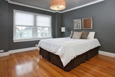 The Charlesview unit 903, Boston, MA 02215 - photo 5