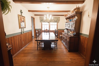 8 Rope Ct, Melville, NY 11747 - photo 7