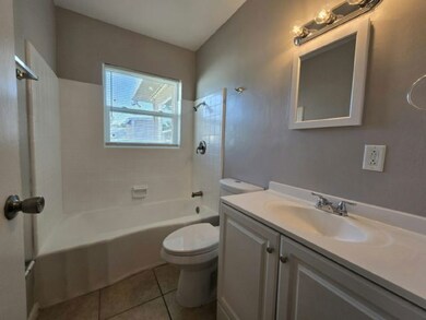 10545 Seminole Blvd unit 1, Largo, FL 33778 - photo 2