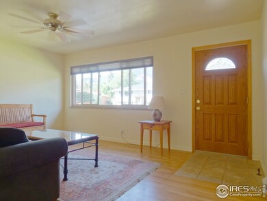1230 Albion Rd, Boulder, CO 80305 - photo 4