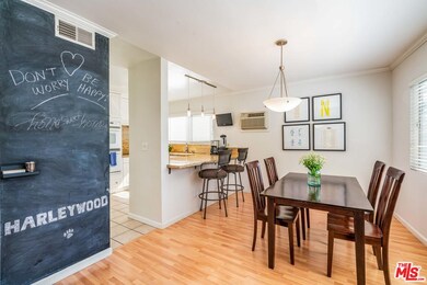 1539 N Laurel Ave unit 106, Los Angeles, CA 90046 - photo 6