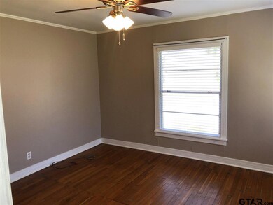 810 810 Camp, Kilgore, TX 75662 - photo 6