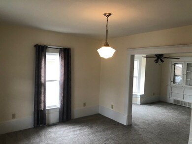 1497 N C Rd, Peck, KS 67120 - photo 4