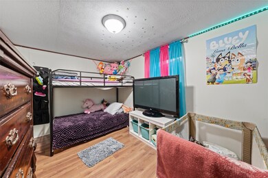 312 N Douglas St, Mart, TX 76664 - photo 7