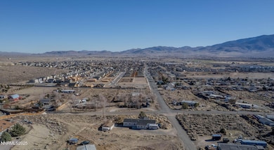310 Grosh Ave, Dayton, NV 89403 - photo 4