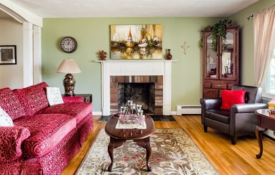 70 Twinbrooke Dr, Holden, MA 01520 - photo 5