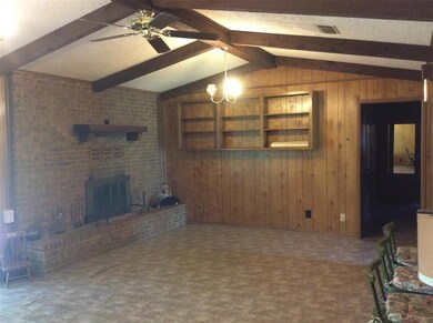 295 S State Highway 78, Bonham, TX 75418 - photo 2