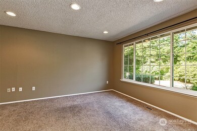 8310 56th St W, University Place, WA 98467 - photo 6