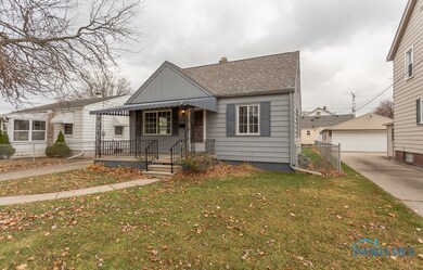 4652 288th St, Toledo, OH 43611 - photo 2